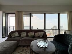 Wallich Residence  (D2), Condominium #611172831